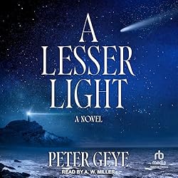 A Lesser Light
